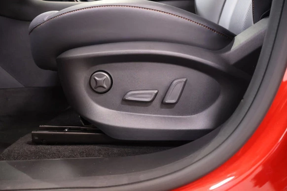 MG HS - Afbeelding 9 van 30