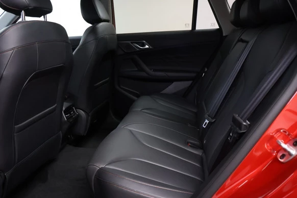 MG HS - Afbeelding 10 van 30