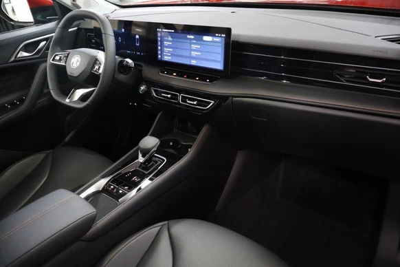 MG HS - Afbeelding 11 van 30