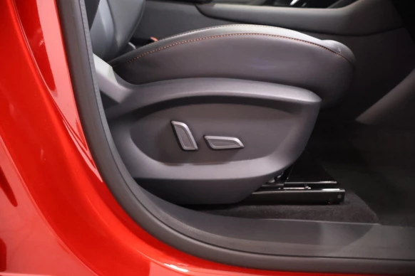 MG HS - Afbeelding 13 van 30