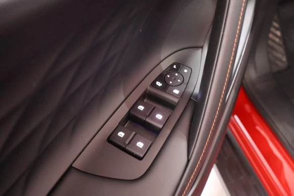 MG HS - Afbeelding 15 van 30