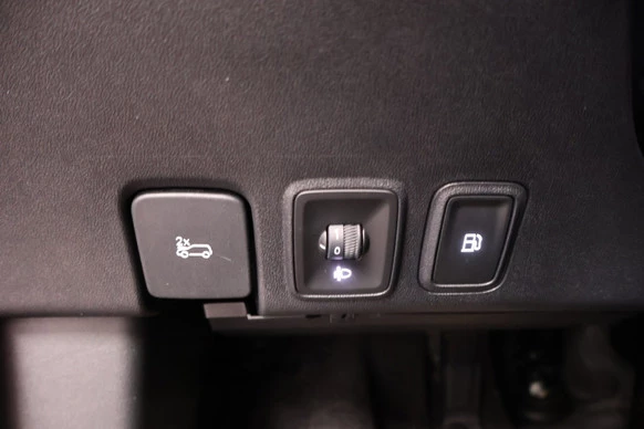 MG HS - Afbeelding 17 van 30