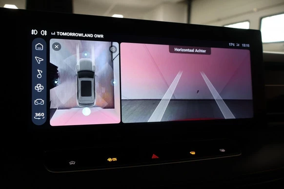 MG HS - Afbeelding 30 van 30