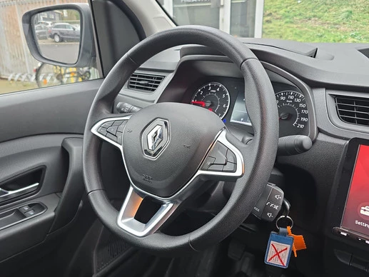 Renault Express - Afbeelding 7 van 27