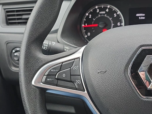 Renault Express - Afbeelding 9 van 27