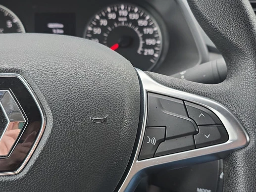 Renault Express - Afbeelding 10 van 27