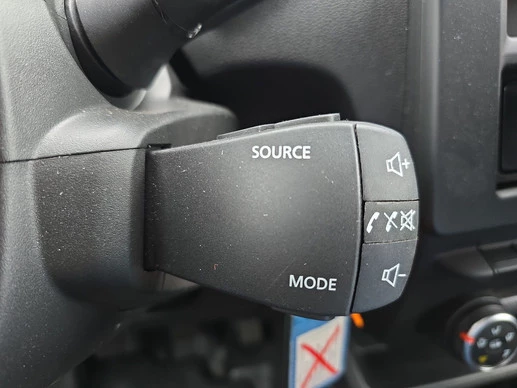 Renault Express - Afbeelding 11 van 27