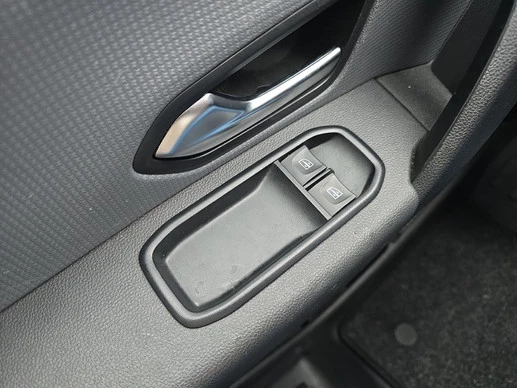 Renault Express - Afbeelding 14 van 27