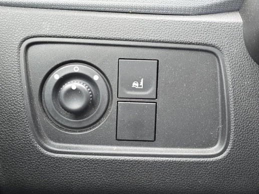 Renault Express - Afbeelding 15 van 27