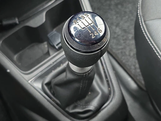 Renault Express - Afbeelding 18 van 27