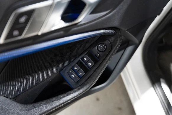 BMW 1 Serie - Afbeelding 13 van 30