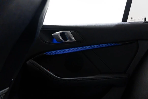 BMW 1 Serie - Afbeelding 16 van 30