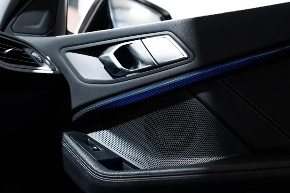 BMW 1 Serie - Afbeelding 21 van 30