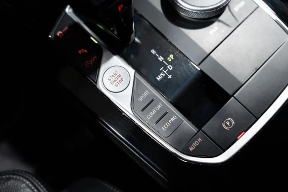 BMW 1 Serie - Afbeelding 29 van 30