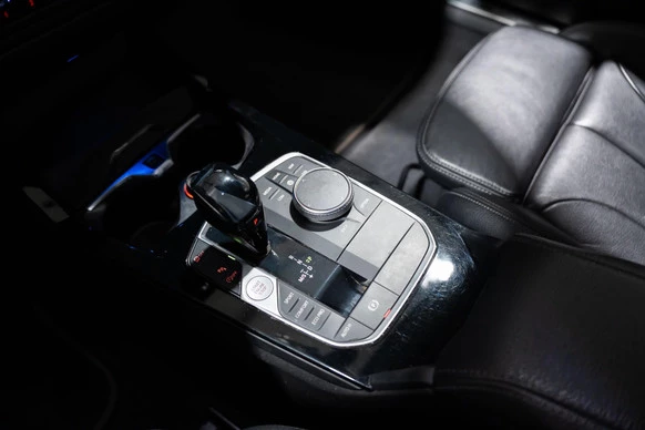 BMW 1 Serie - Afbeelding 30 van 30