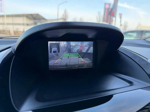 Ford B-MAX - Afbeelding 3 van 19