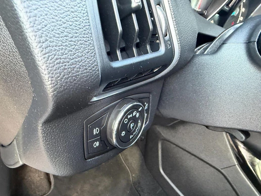 Ford B-MAX - Afbeelding 12 van 19