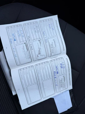 Ford B-MAX - Afbeelding 18 van 19