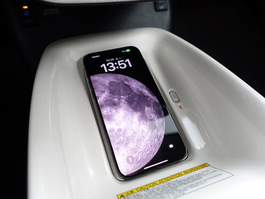 Toyota Prius - Afbeelding 14 van 30