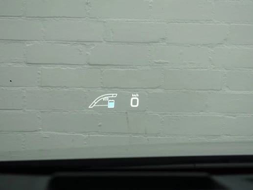 Toyota Prius - Afbeelding 18 van 30