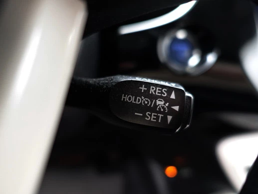 Toyota Prius - Afbeelding 19 van 30