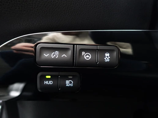 Toyota Prius - Afbeelding 20 van 30