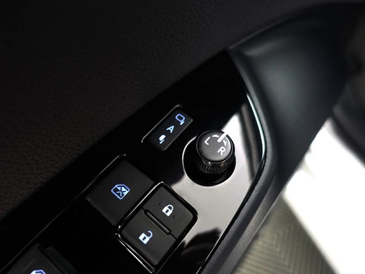 Toyota Prius - Afbeelding 22 van 30