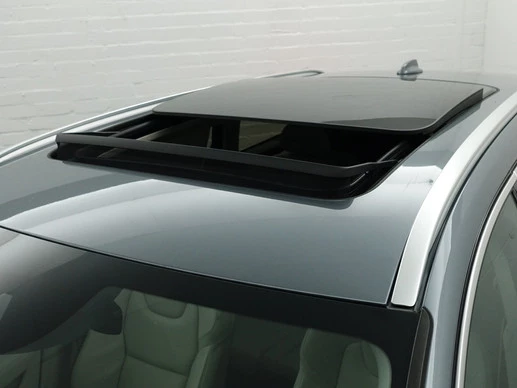 Volvo V90 - Afbeelding 3 van 30