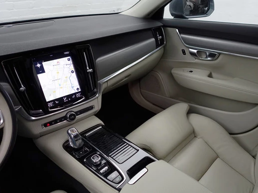 Volvo V90 - Afbeelding 8 van 30