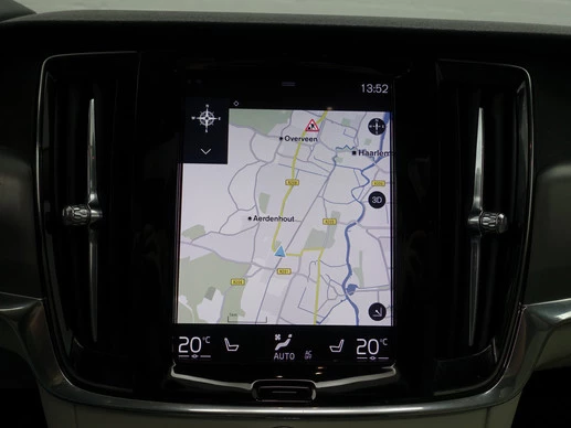 Volvo V90 - Afbeelding 9 van 30