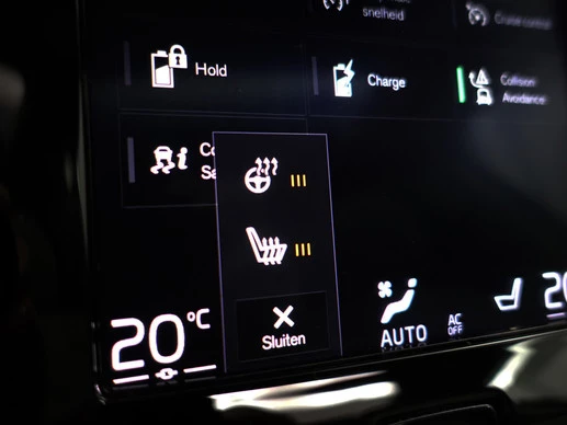 Volvo V90 - Afbeelding 12 van 30