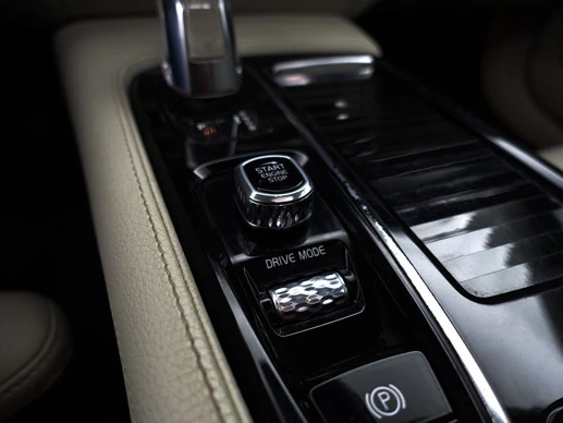 Volvo V90 - Afbeelding 13 van 30