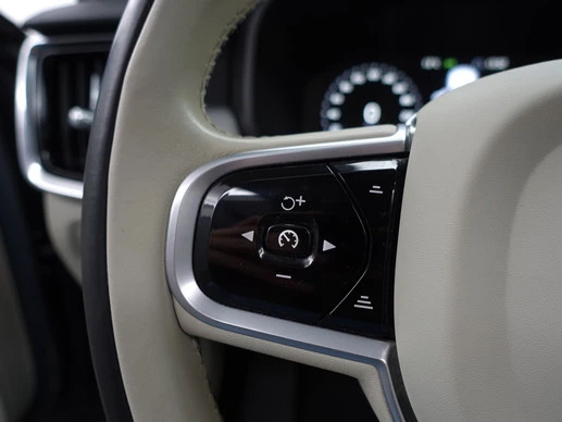 Volvo V90 - Afbeelding 15 van 30