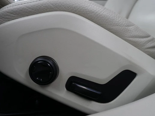 Volvo V90 - Afbeelding 18 van 30