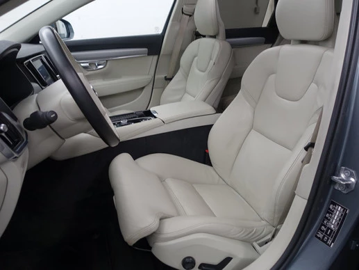 Volvo V90 - Afbeelding 19 van 30