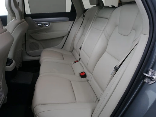 Volvo V90 - Afbeelding 21 van 30
