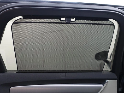 Volvo V90 - Afbeelding 22 van 30