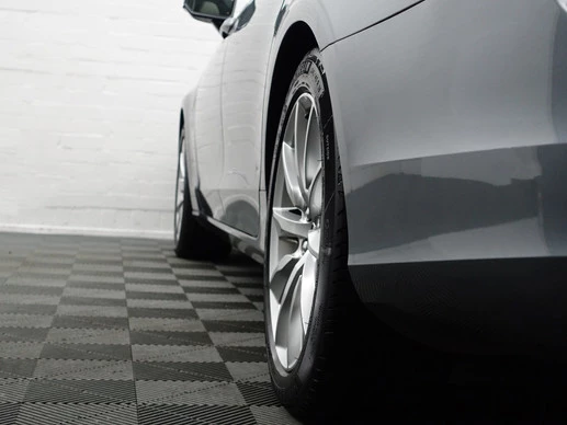 Volvo V90 - Afbeelding 28 van 30