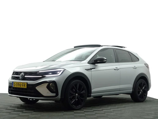 Volkswagen Taigo - Afbeelding 1 van 30