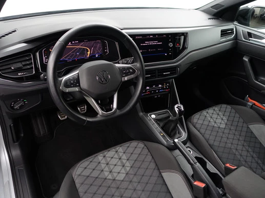 Volkswagen Taigo - Afbeelding 2 van 30