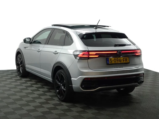 Volkswagen Taigo - Afbeelding 5 van 30