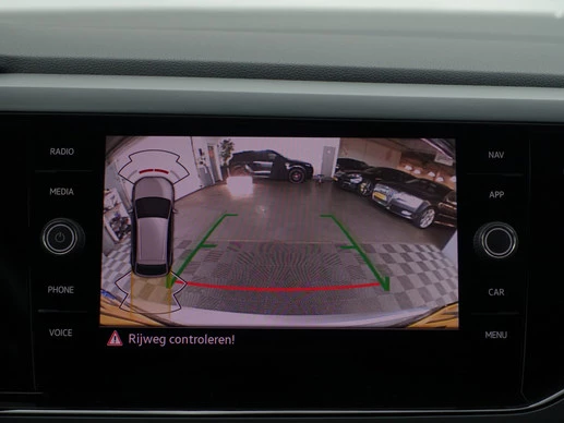 Volkswagen Taigo - Afbeelding 9 van 30