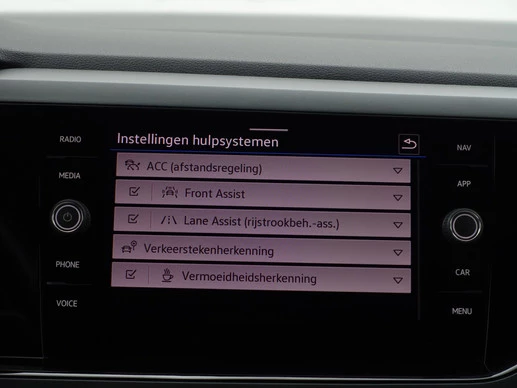 Volkswagen Taigo - Afbeelding 10 van 30