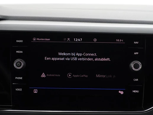 Volkswagen Taigo - Afbeelding 11 van 30