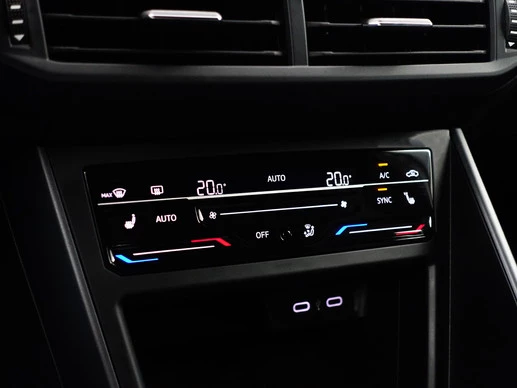 Volkswagen Taigo - Afbeelding 12 van 30