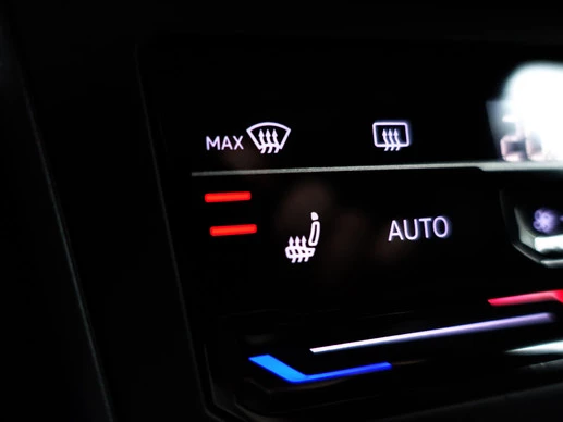 Volkswagen Taigo - Afbeelding 13 van 30