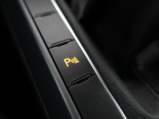 Volkswagen Taigo - Afbeelding 14 van 30