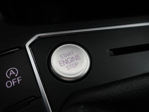 Volkswagen Taigo - Afbeelding 15 van 30