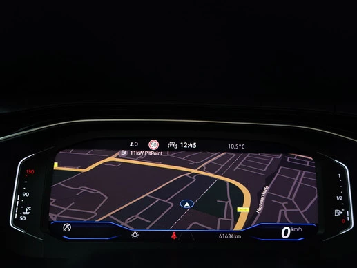 Volkswagen Taigo - Afbeelding 17 van 30