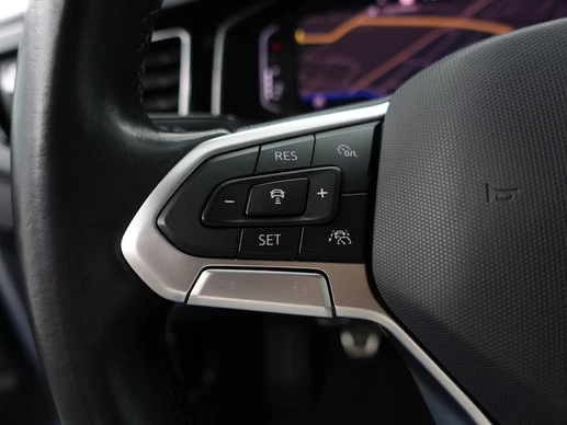 Volkswagen Taigo - Afbeelding 18 van 30